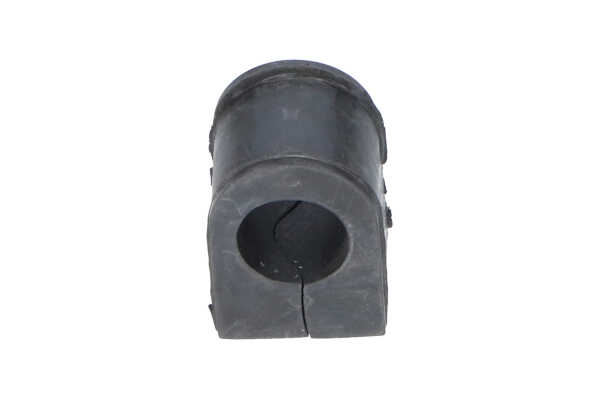 Numer OEM 901 323 01 85 - Tuleja, stabilizator SBS-10202 MERCEDES-BENZ, CHRYSLER