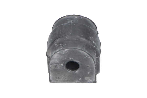 OEM-Nummer 33 55 6 761 568 - Lagerbuchse, Stabilisator SBS-10205 BMW