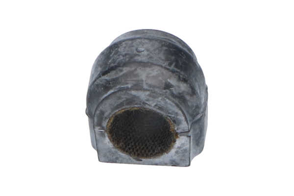 OEM-Nummer 33 55 6 772 788 - Lagerbuchse, Stabilisator SBS-10206 BMW, MINI