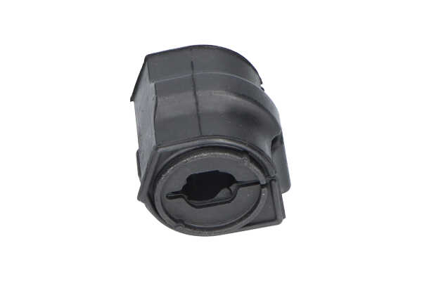 OEM-Nummer 5094 81 - Lagerbuchse, Stabilisator SBS-10207 PEUGEOT, CITROËN, MITSUBISHI, DS
