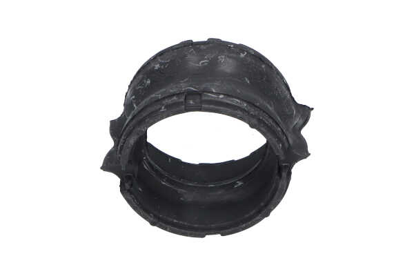 Stabilisator Gummi SBS-10208 KAVO PARTS BMW 7 (F01, F02, F03, F04) 740d xDrive 2010 306 PS