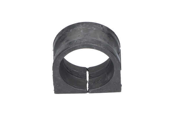 Stabilisator Gummi SBS-10209 KAVO PARTS BMW 7 (F01, F02, F03, F04) 740d xDrive 2011 306 PS
