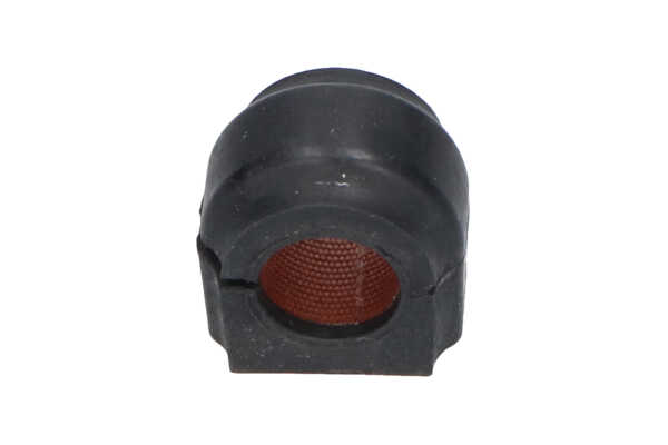 Bronzina cuscinetto, Barra stabilizzatrice SBS-10213 KAVO PARTS MINI Paceman (R61) 2.0 Cooper D ALL4 2014 112 CV