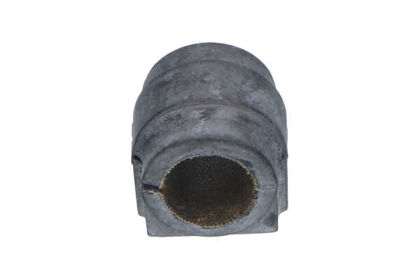 Bronzina cuscinetto, Barra stabilizzatrice SBS-10214 KAVO PARTS MINI Cabrio (R52) 1.6 One 2005 90 CV