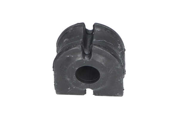 OEM-Nummer 31 35 6 763 267 - Lagerbuchse, Stabilisator SBS-10215 BMW