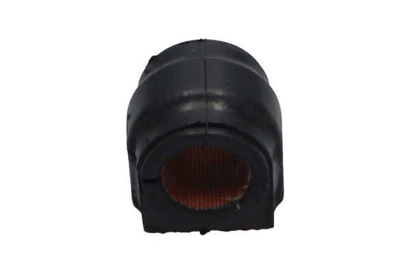 Bronzina cuscinetto, Barra stabilizzatrice SBS-10219 KAVO PARTS MINI Paceman (R61) 2.0 Cooper D ALL4 2015 112 CV