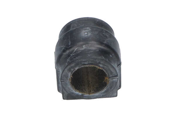 OEM-Nummer 31 35 6 772 844 - Lagerbuchse, Stabilisator SBS-10223 BMW, MINI