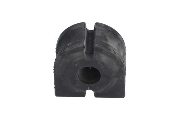 OEM-Nummer 31 35 6 761 591 - Lagerbuchse, Stabilisator SBS-10224 BMW, SKODA