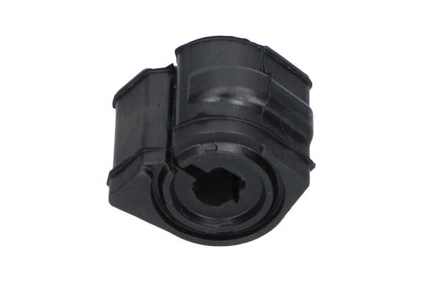 Numer OEM 5094 A9 - Tuleja, stabilizator SBS-10226 PEUGEOT, CITROËN, DS