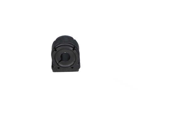 KAVO PARTS SBS-10311 Lagerbuchse, Stabilisator MAZDA CX-3 (DK)