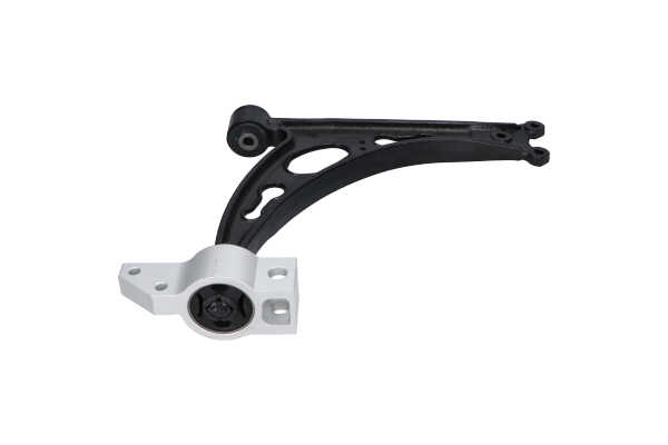 OEM-nummer 1K0 407 151 P - Draagarm SCA-10164 VW, MERCEDES-BENZ, AUDI, PEUGEOT, SKODA