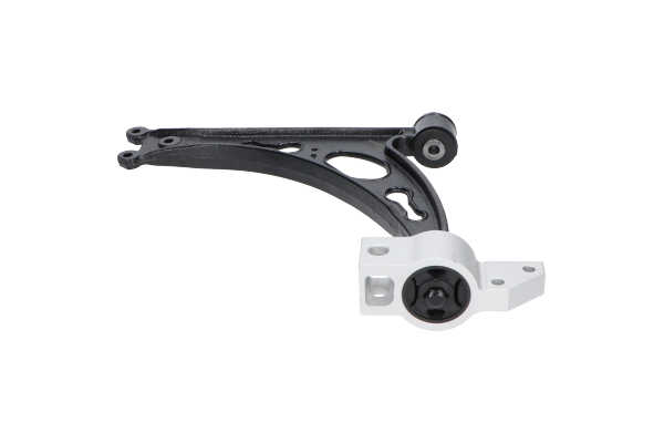 Número OEM 1K0 407 151 R - Barra oscilante de suspensión de ruedas SCA-10165 MERCEDES-BENZ, SEAT, AUDI, TOYOTA, VOLVO