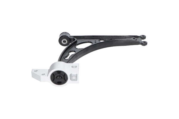 Número OEM 1K0 407 152 AK - Barra oscilante de suspensión de ruedas SCA-10166 BMW, MERCEDES-BENZ, SEAT, AUDI, SKODA