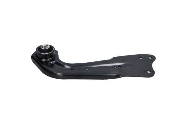 OEM nummer 1K0 505 223 H - Länkarm, hjulupphängning SCA-10167 VW, AUDI, SKODA, SEAT, PORSCHE