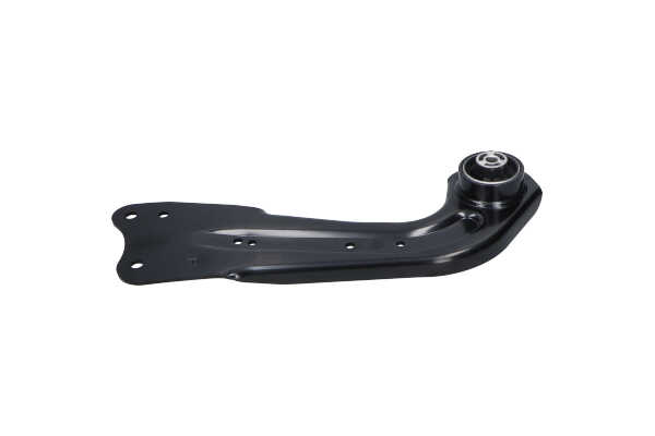Dreieckslenker SCA-10168 KAVO PARTS VW Jetta Mk6 (162, 163, AV3, AV2) 1.6 MPi 2015 90 PS