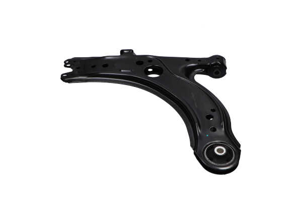 Dreieckslenker SCA-10169 KAVO PARTS VW Bora Variant (1J6) 1.9 TDI 1999 115 PS