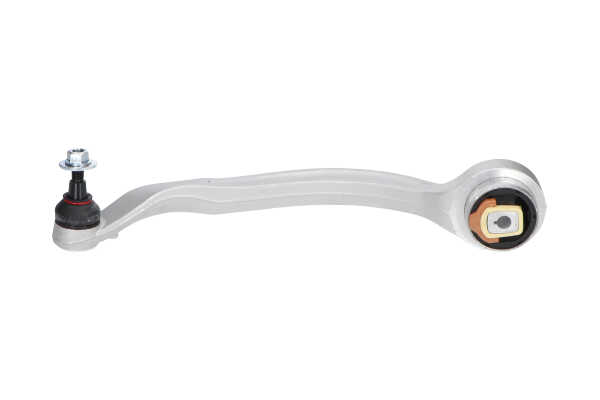 OEM-Nummer 4D0 407 693 H - Querlenker SCA-10170 VW, BMW, AUDI, MERCEDES-BENZ, SKODA