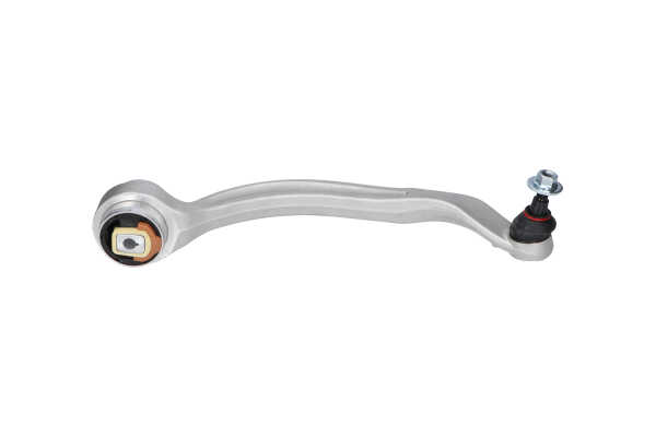 Número OEM 4D0 407 694 E - Braço de suspensão SCA-10171 BMW, VW, MERCEDES-BENZ, AUDI, SEAT