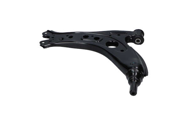 Längslenker SCA-10172 KAVO PARTS SEAT Cordoba II Limousine (6L2) 1.6 16V 2008 105 PS