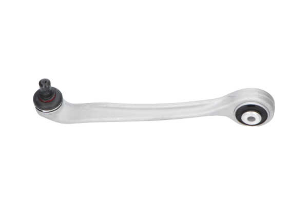OEM nummer 4Z7 407 505 - Länkarm, hjulupphängning SCA-10173 VW, AUDI, MERCEDES-BENZ, SKODA, SEAT