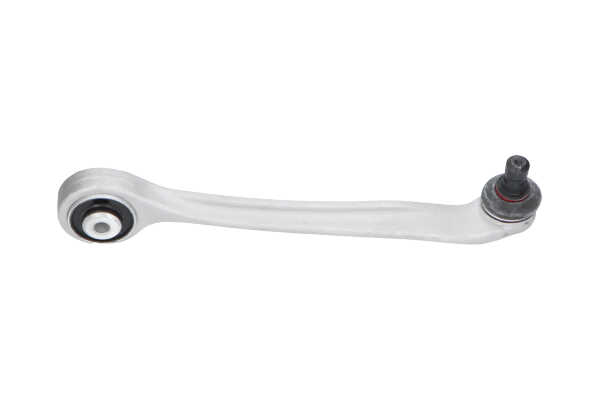 OEM-Nummer 8D0 407 506 C - Querlenker SCA-10174 VW, AUDI, SKODA, SEAT
