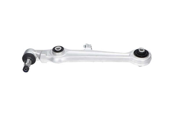 OEM nummer 4D0 407 151 C - Länkarm, hjulupphängning SCA-10175 VW, AUDI, MERCEDES-BENZ, SKODA, SEAT