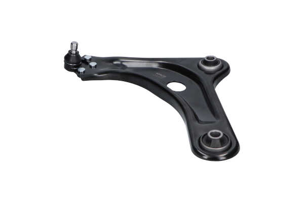 Längslenker SCA-10179 KAVO PARTS CITROËN C3 II (SC) 1.4 LPG 2016 95 PS