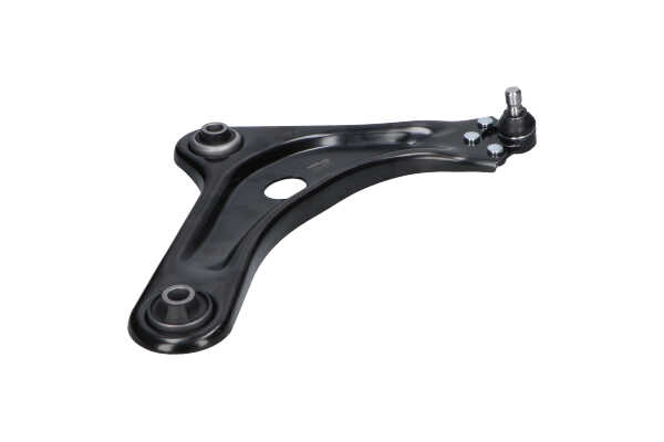Längslenker SCA-10180 KAVO PARTS CITROËN C3 II (SC) 1.4 LPG 2013 95 PS