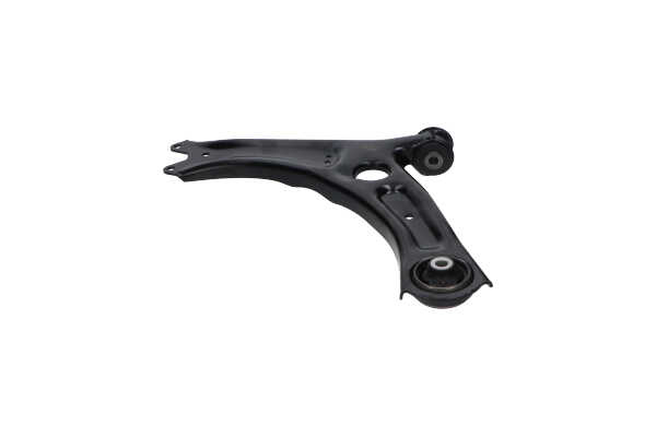 Dreieckslenker SCA-10183 KAVO PARTS VW Caddy Alltrack IV Kombi (SAB) 2.0 TDI 4motion 2016 140 PS