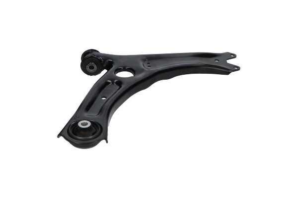 Dreieckslenker SCA-10184 KAVO PARTS VW Caddy Alltrack IV Kombi (SAB) 2.0 TDI 4motion 2017 140 PS