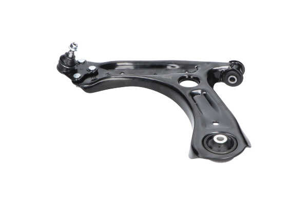 Längslenker SCA-10185 KAVO PARTS SKODA Rapid Spaceback (NH1) 1.0 TSI 2019 95 PS