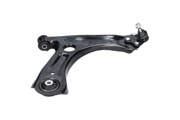 Längslenker SCA-10186 KAVO PARTS SKODA Rapid Spaceback (NH1) 1.0 TSI 2017 95 PS
