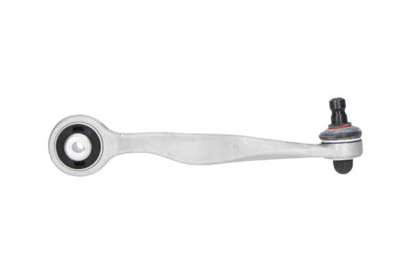 Número OEM 8D0 407 510 A - Barra oscilante de suspensión de ruedas SCA-10187 MERCEDES-BENZ, SEAT, AUDI, SKODA, CHEVROLET