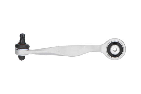 OEM nummer 8E0 407 509 C - Bærearm SCA-10188 VW, MERCEDES-BENZ, AUDI, FORD, SKODA