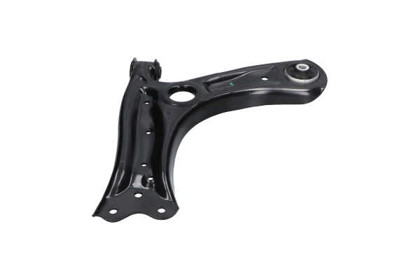 SCA-10189 KAVO PARTS 6R0407151E Suspension arm