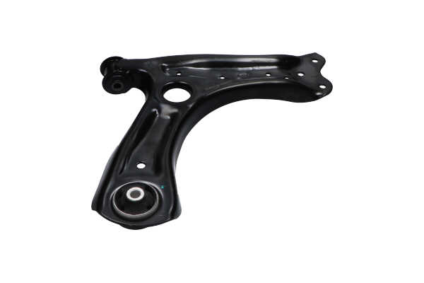 Numer OEM 6R0 407 152 E - Wahacz, zawieszenie koła SCA-10190 AUDI, MERCEDES-BENZ, TOYOTA, SKODA, CITROËN