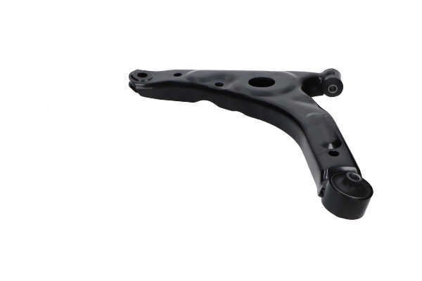 Bærearm SCA-10191 KAVO PARTS FORD Transit Mk5 Minibuss (V184, V185) 2.0 DI 2003 75 hk