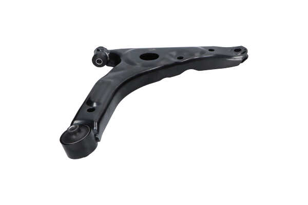 Bærearm SCA-10192 KAVO PARTS FORD Transit Mk5 Minibuss (V184, V185) 2.0 DI 2004 75 hk