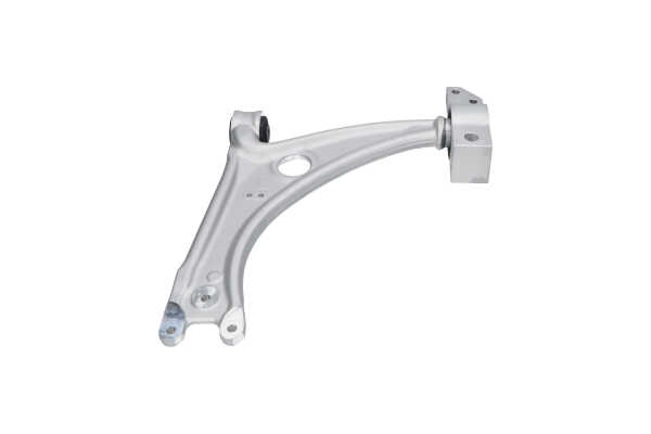 Numéro OEM 3C0 407 151 H - Bras de suspension SCA-10193 AUDI, SEAT, SKODA