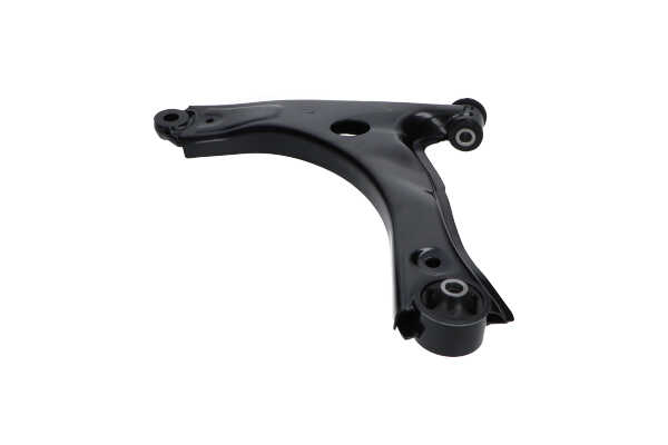 Dreieckslenker SCA-10194 KAVO PARTS FORD Transit Custom V362 Bus (F3) 2.0 EcoBlue 2019 170 PS