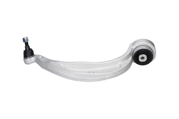 Número OEM 8R0 407 693 B - Barra oscilante de suspensión de ruedas SCA-10196 SEAT, AUDI, SKODA, PORSCHE