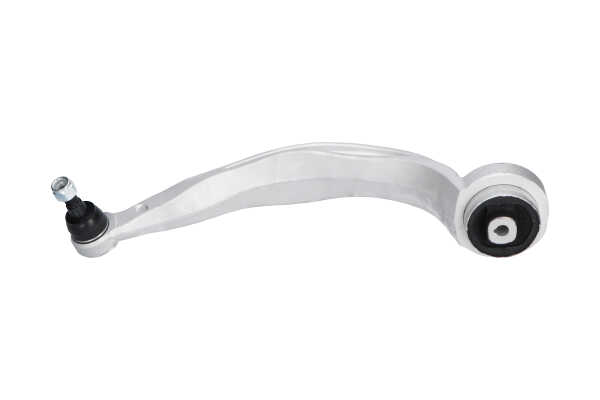 Número OEM 8R0 407 694 B - Braço de suspensão SCA-10197 VW, AUDI, SEAT, SKODA, PORSCHE
