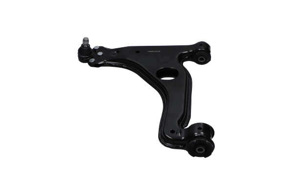 KAVO PARTS SCA-10198 suspension arm VAUXHALL Astra Mk4 (G) CC (T98) 1.7 DTI 16V (F08, F48) 75hp 2002