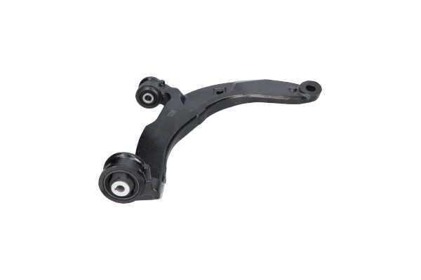 Dreieckslenker SCA-10203 KAVO PARTS VW Transporter T6 Kastenwagen (SGA, SGH) 2.0 TDI 2016 84 PS