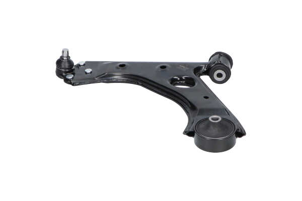 Braço de suspensão SCA-10204 KAVO PARTS OPEL Corsa D Hatchback (S07) 1.4 (L08, L68) 2010 90 cv
