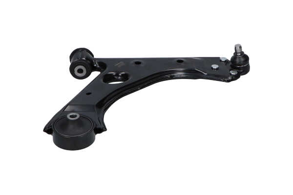 Braço de suspensão SCA-10205 KAVO PARTS OPEL Corsa D Hatchback (S07) 1.4 (L08, L68) 2009 90 cv