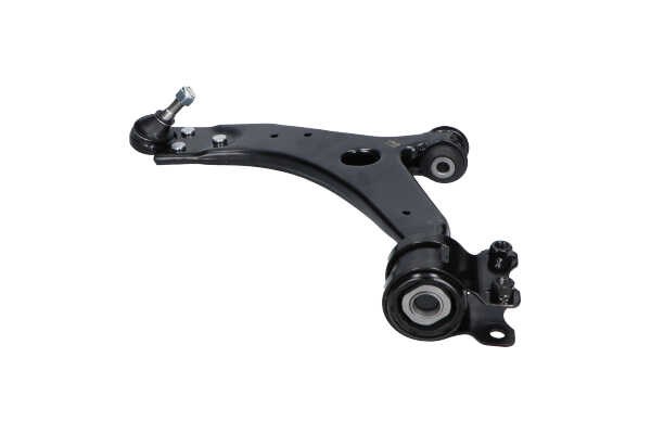 Numéro OEM 1 570 678 - Bras de suspension SCA-10206 FORD, FIAT, VOLVO, FORD USA