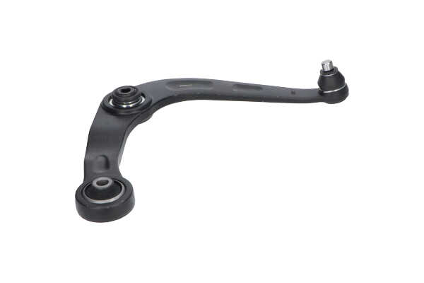 OEM nummer 3521 J0 - Länkarm, hjulupphängning SCA-10208 VW, BMW, PEUGEOT, CITROËN, PIAGGIO