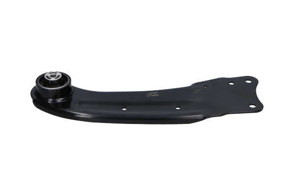 Dreieckslenker SCA-10209 KAVO PARTS VW Passat B7 Kasten / Kombi (365) 1.8 TSI 2013 160 PS