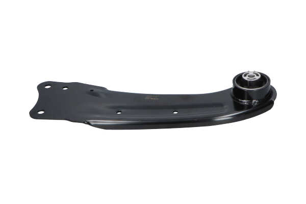 KAVO PARTS SCA-10210 Suspension arm Volkswagen PASSAT Estate Van (365) 1.8 TSI 160 hp Petrol 2010